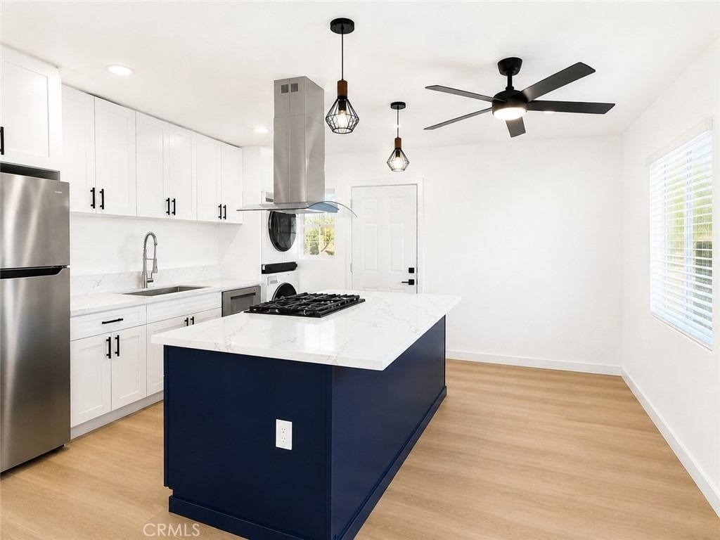 18022 Jersey Ave - Photo 6