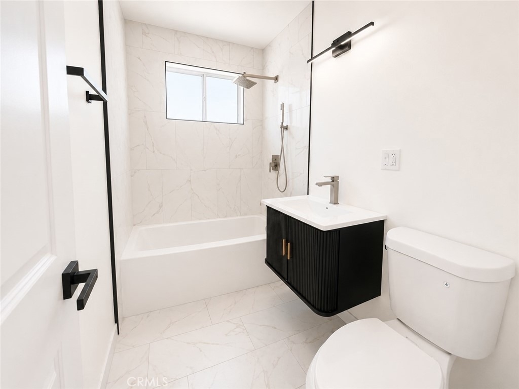 18022 Jersey Ave - Photo 13