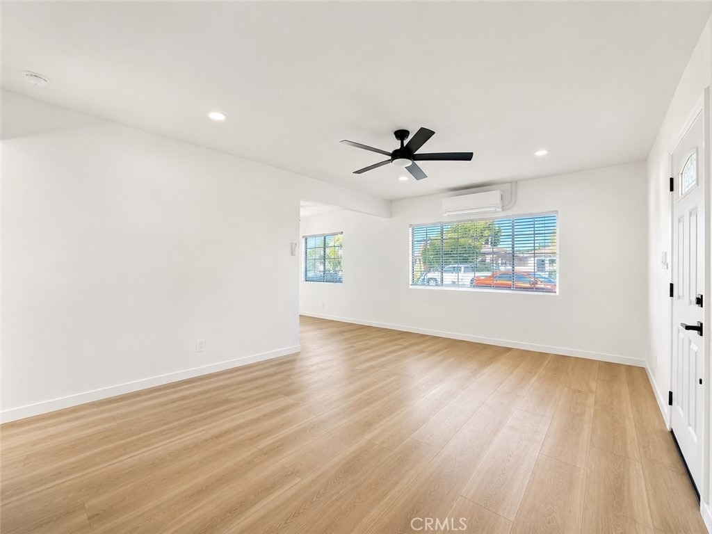 18022 Jersey Ave - Photo 3