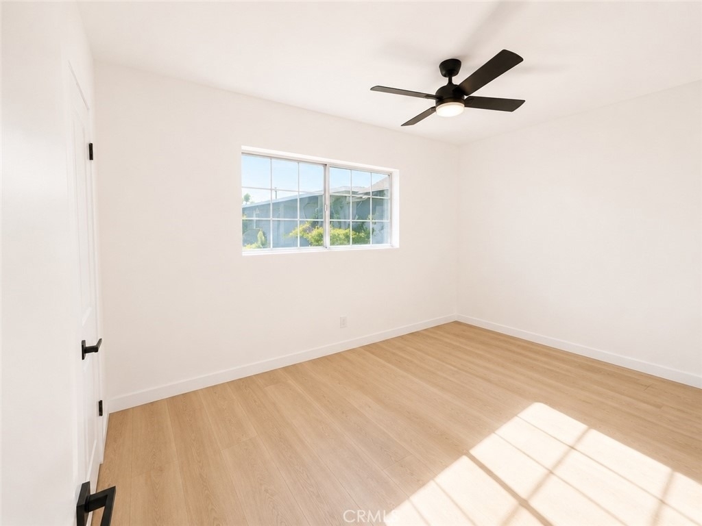 18022 Jersey Ave - Photo 15