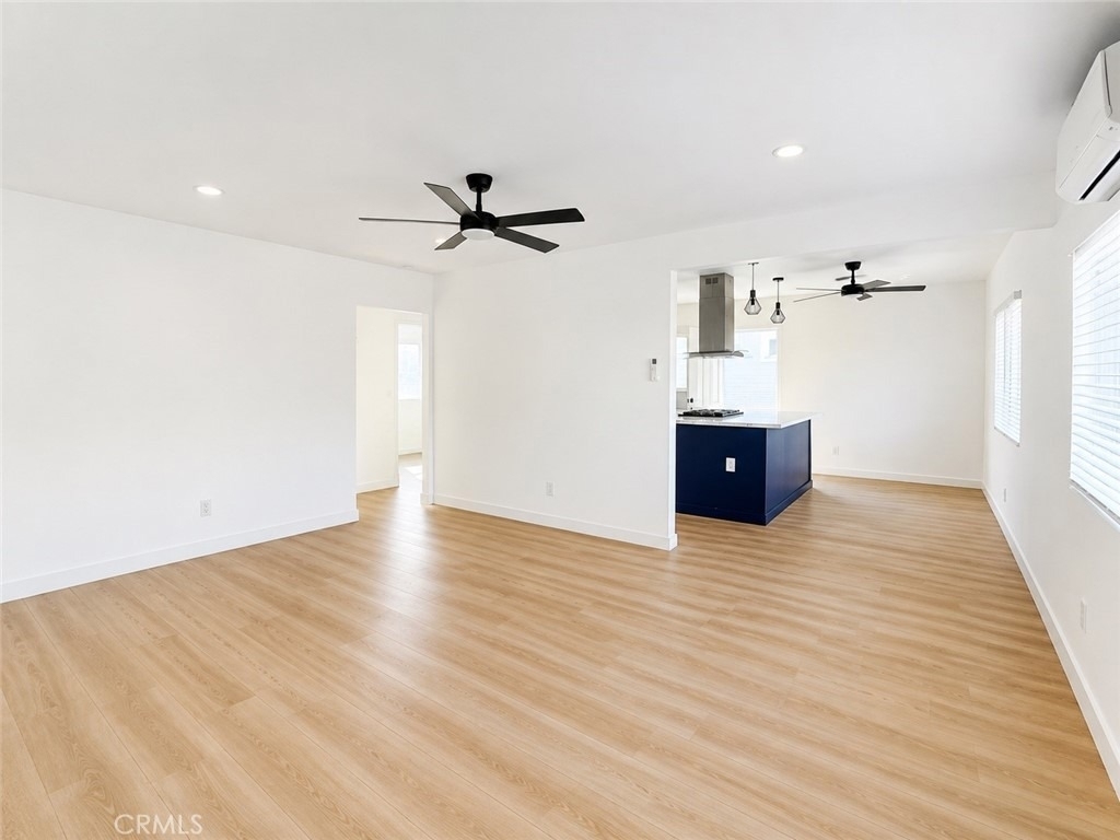 18022 Jersey Ave - Photo 2
