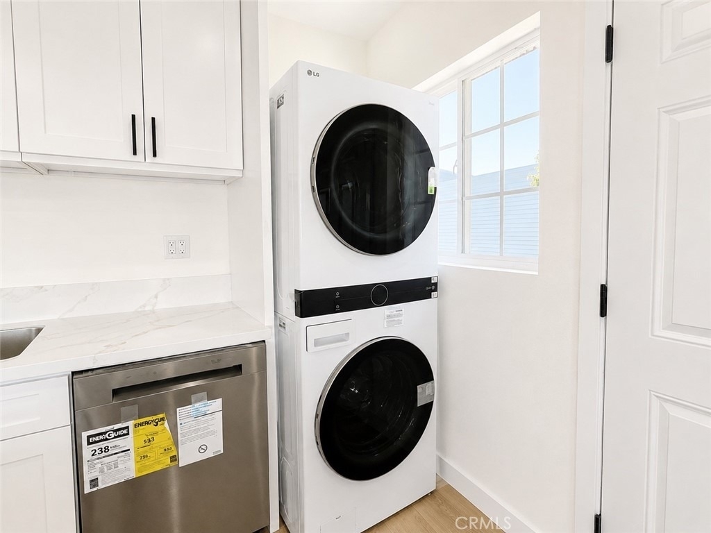 18022 Jersey Ave - Photo 10