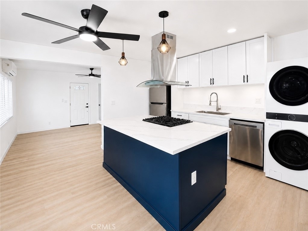 18022 Jersey Ave - Photo 7
