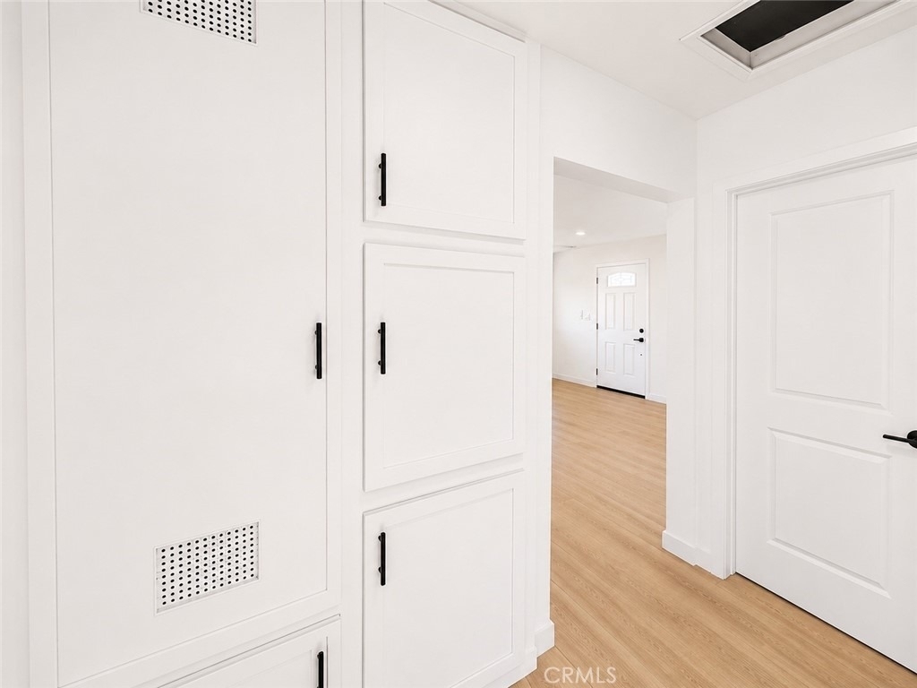 18022 Jersey Ave - Photo 16