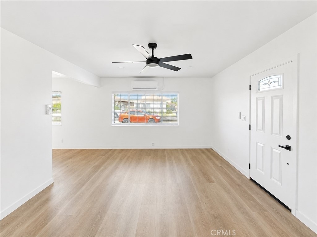 18022 Jersey Ave - Photo 4