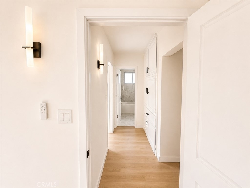 18022 Jersey Ave - Photo 12