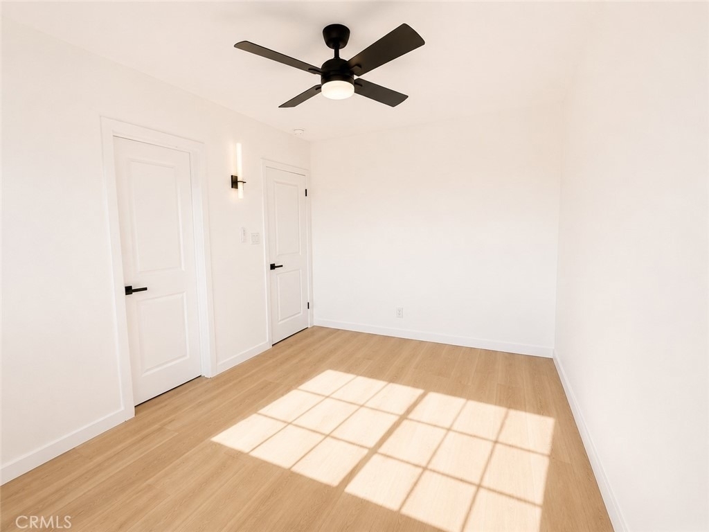 18022 Jersey Ave - Photo 17