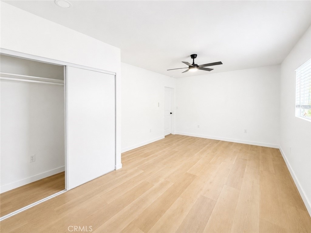 18022 Jersey Ave - Photo 19