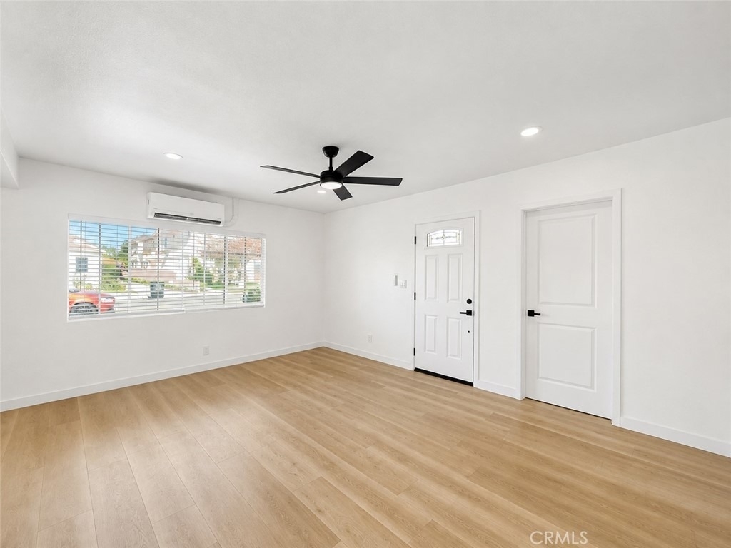18022 Jersey Ave - Photo 5