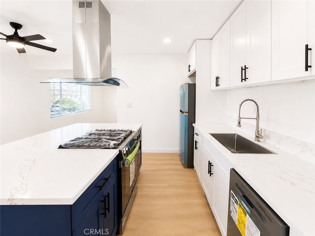 18022 Jersey Ave - Photo 9