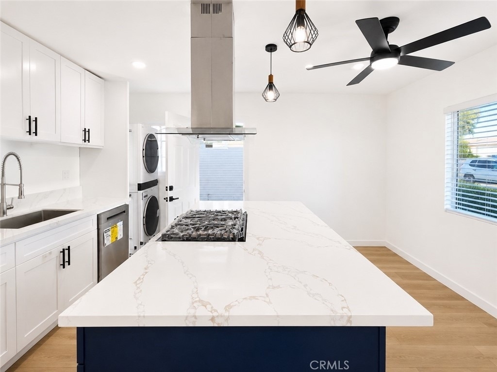 18022 Jersey Ave - Photo 8