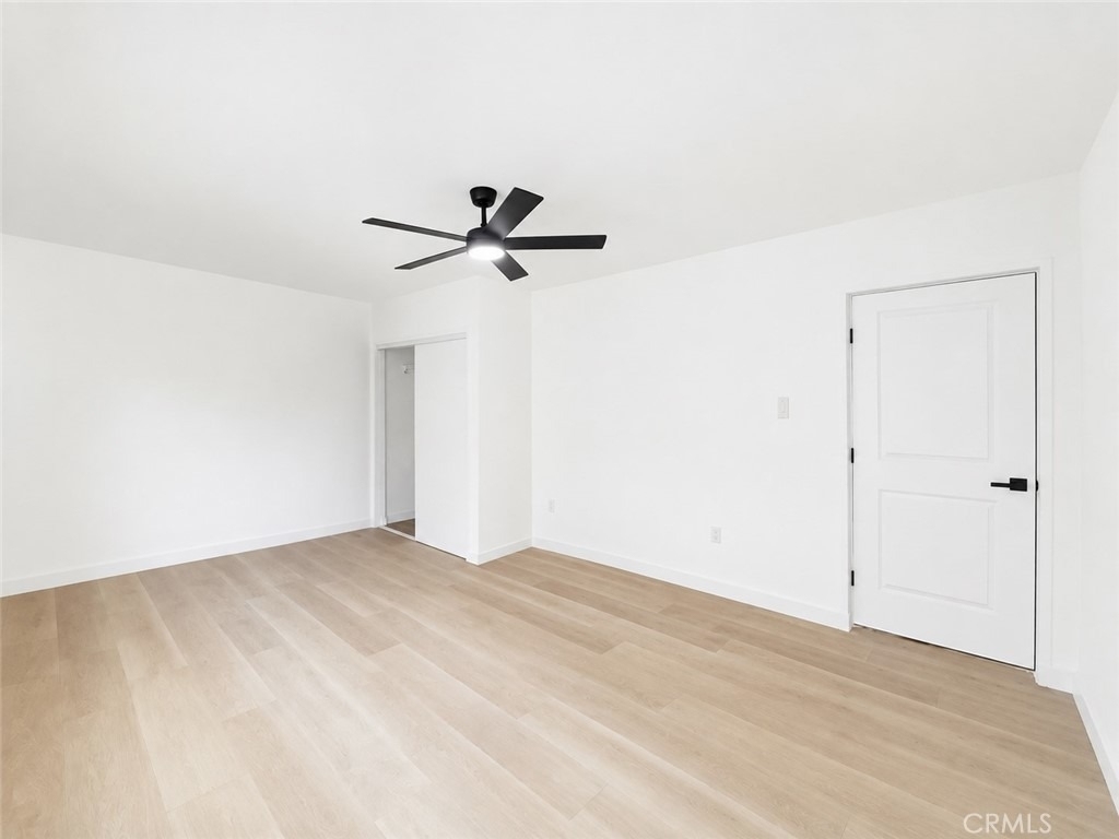 18022 Jersey Ave - Photo 18