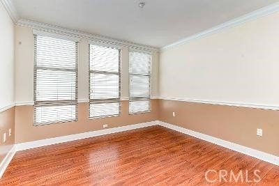 596 S Brea - Photo 10