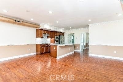 596 S Brea - Photo 7