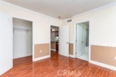596 S Brea - Photo 12