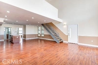 596 S Brea - Photo 5