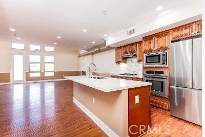 596 S Brea - Photo 6