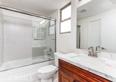596 S Brea - Photo 11
