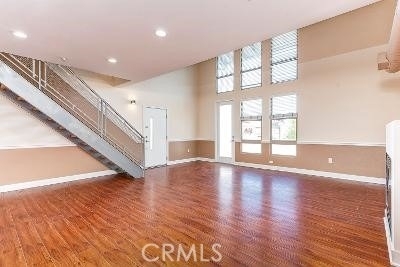 596 S Brea - Photo 2