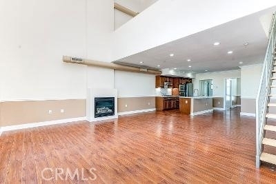 596 S Brea - Photo 1