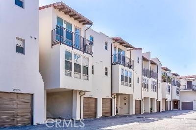 596 S Brea - Photo 13