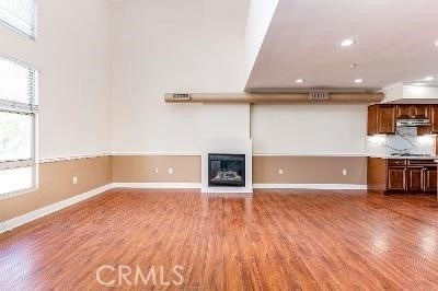 596 S Brea - Photo 4