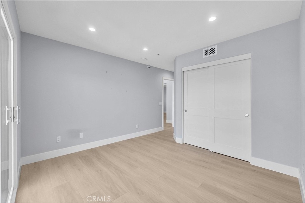 11 Roma Court - Photo 22