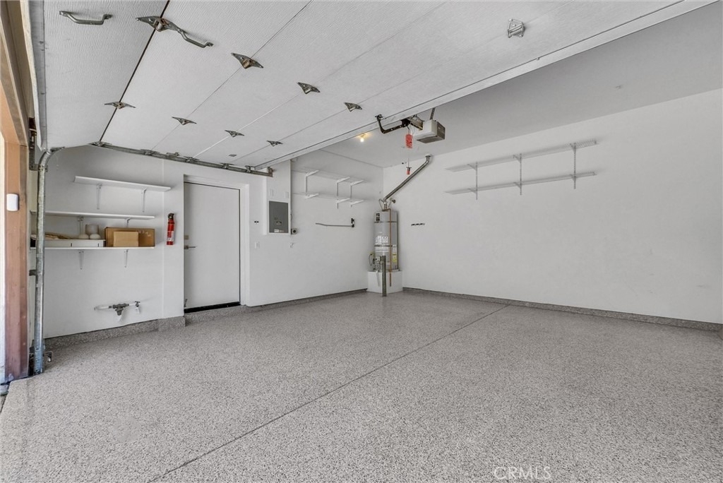 11 Roma Court - Photo 25