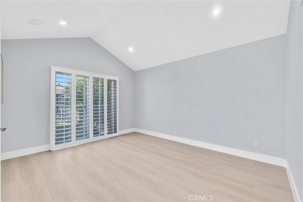 11 Roma Court - Photo 18