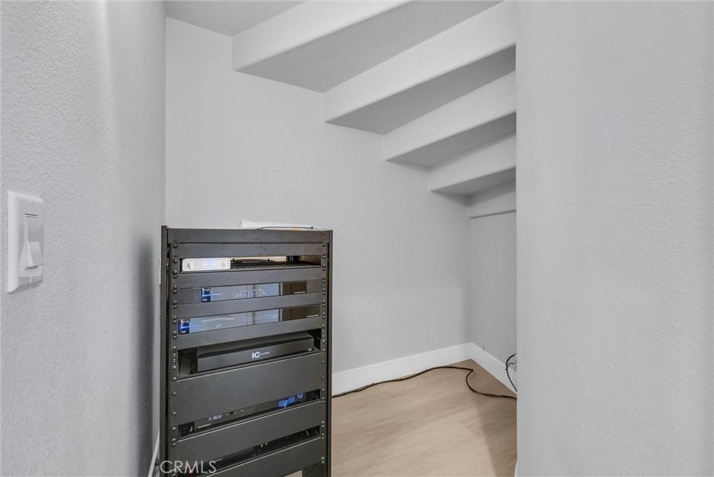 11 Roma Court - Photo 15
