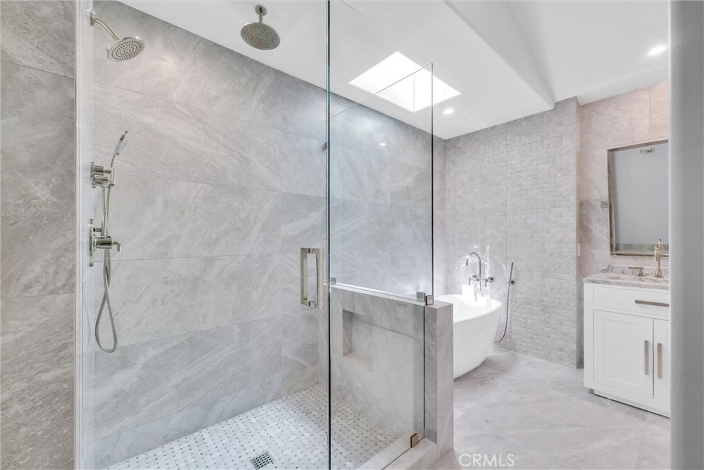 11 Roma Court - Photo 20