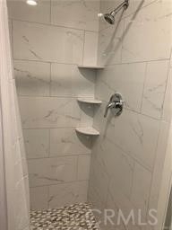 10502 Wedgeport Avenue - Photo 6