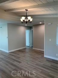 10502 Wedgeport Avenue - Photo 15