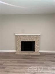 10502 Wedgeport Avenue - Photo 14