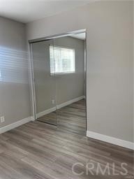 10502 Wedgeport Avenue - Photo 12