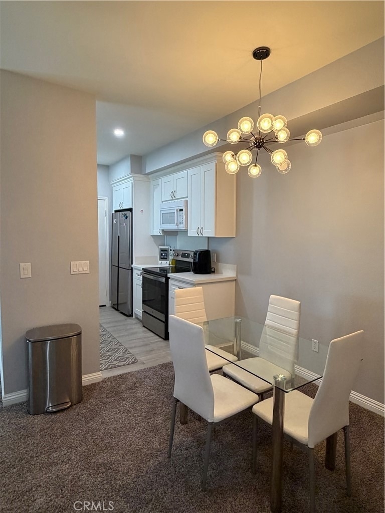 375 Central - Photo 5