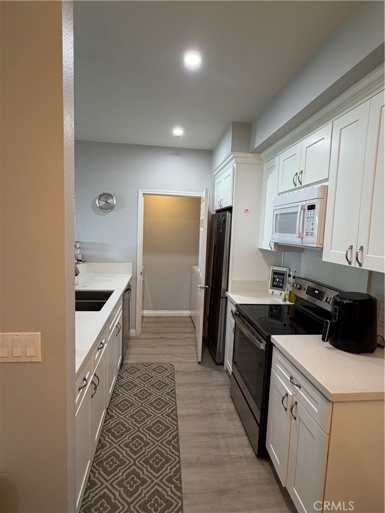 375 Central - Photo 2