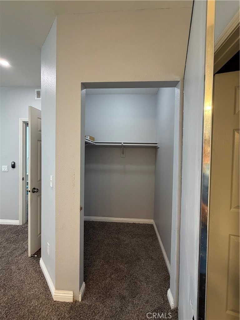 375 Central - Photo 8