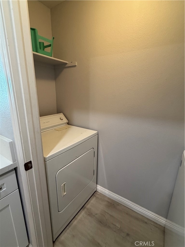375 Central - Photo 19