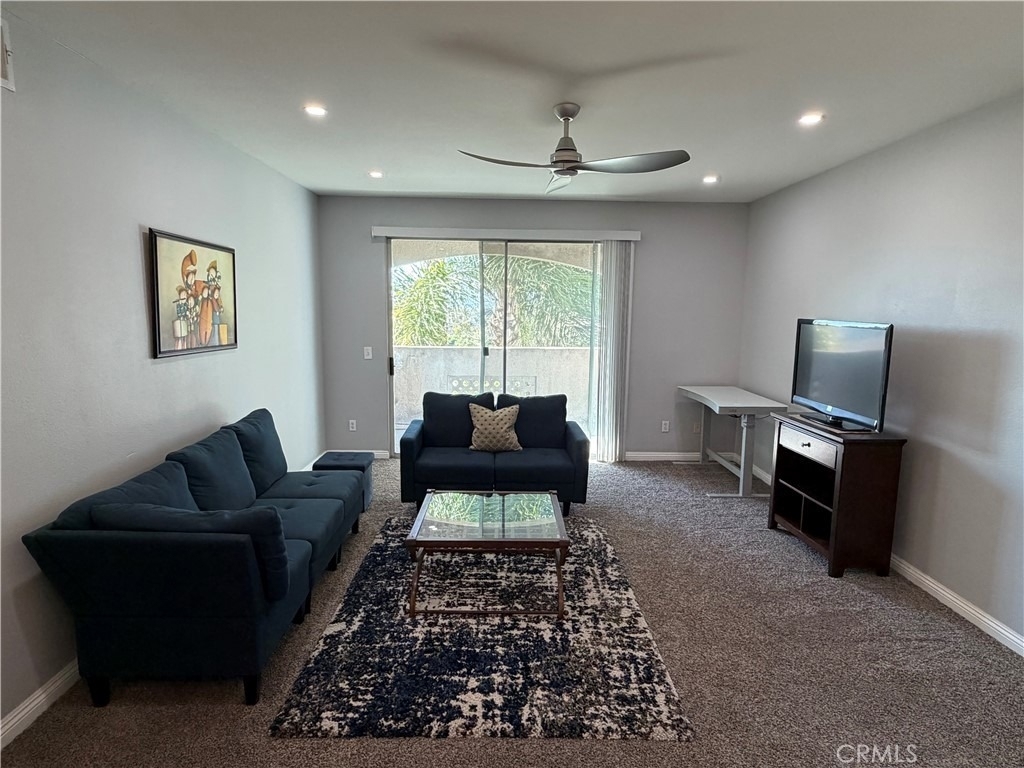 375 Central - Photo 1