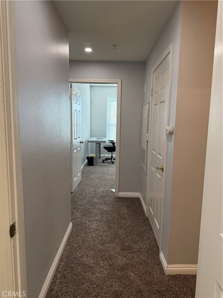 375 Central - Photo 11