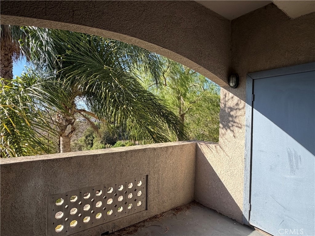 375 Central - Photo 21