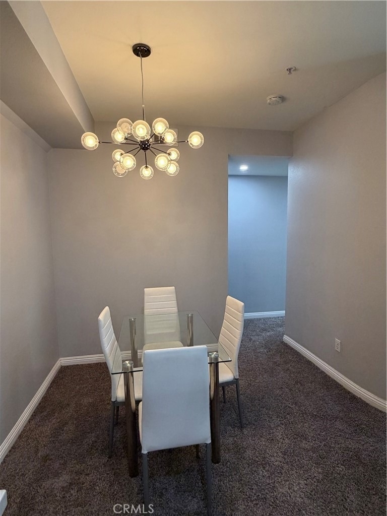 375 Central - Photo 6