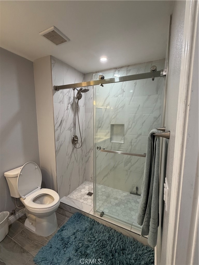 375 Central - Photo 10