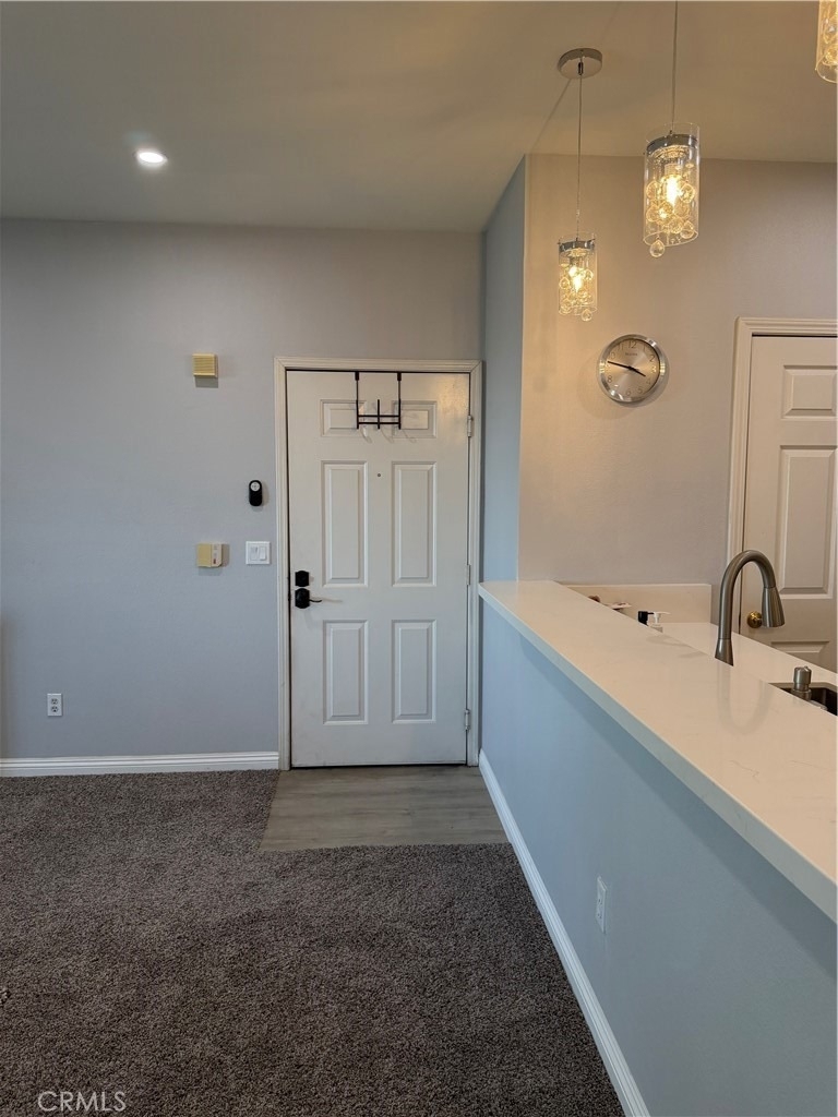 375 Central - Photo 4
