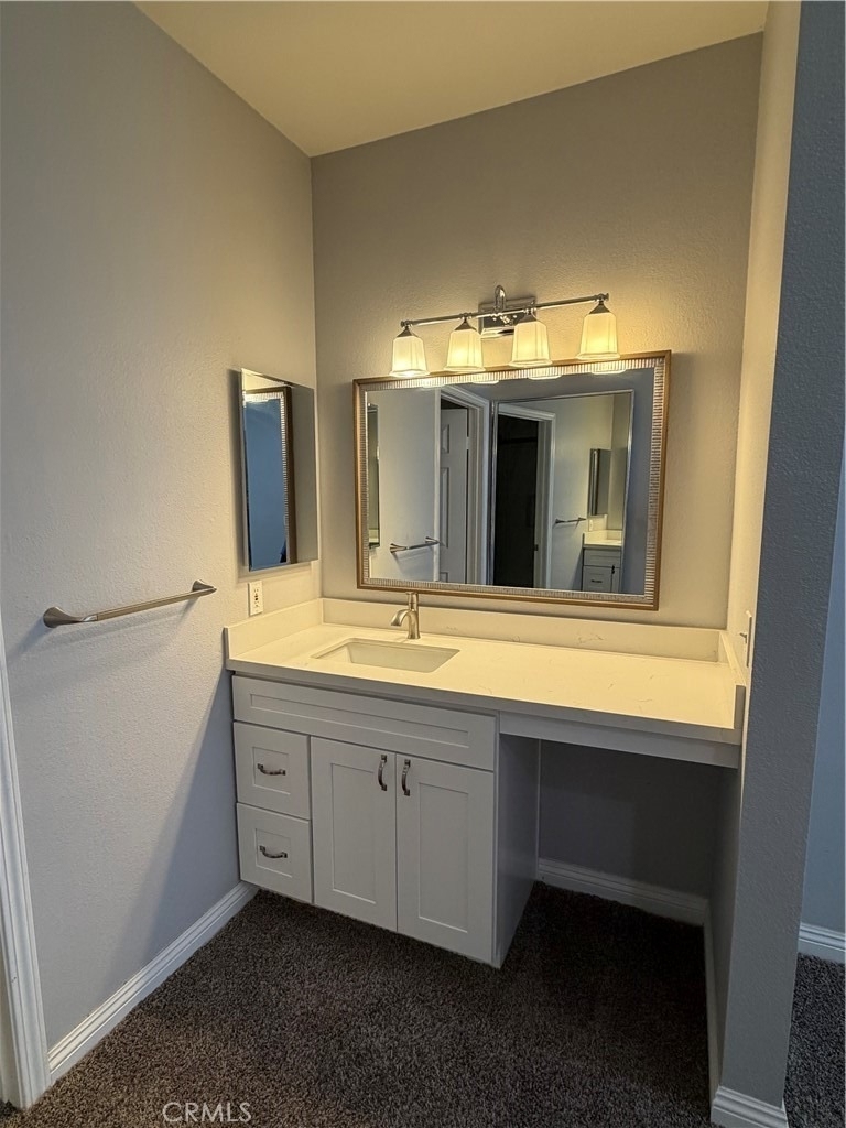 375 Central - Photo 9