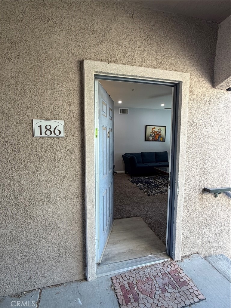 375 Central - Photo 22