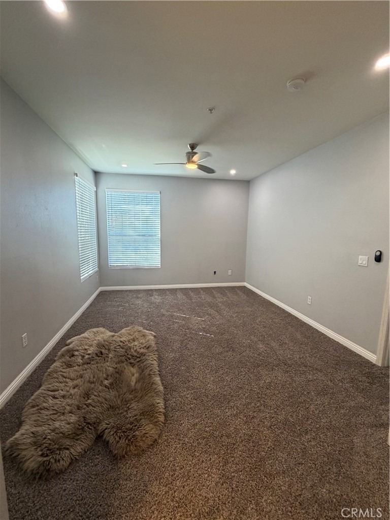 375 Central - Photo 7