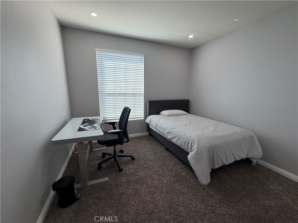 375 Central - Photo 12