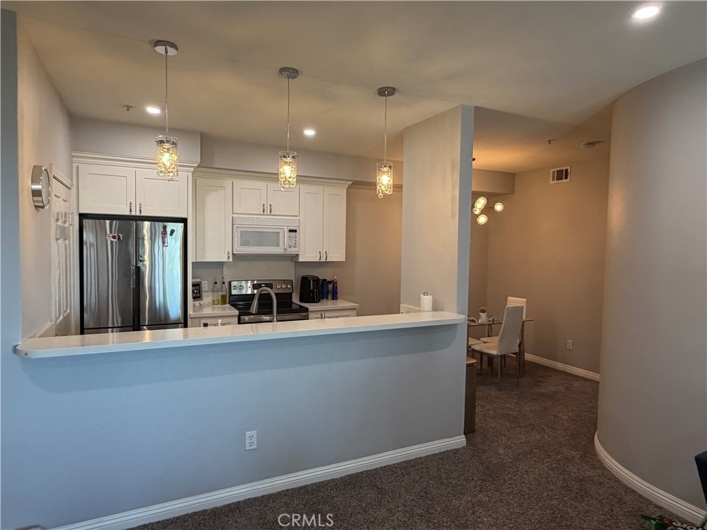 375 Central - Photo 3